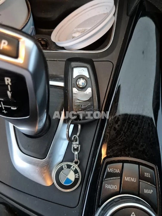 WBA8C5104GK639497 D25-1017089