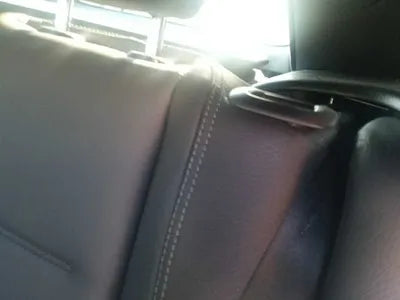 2020 Mercedes-Benz S 400 W1NFD2DB9LA279901 VIN:W1NFD2DB9LA279901