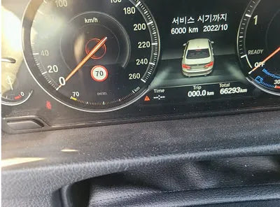 2018 BMW 320 WBA8C5102JK736205 VIN:WBA8C5102JK736205