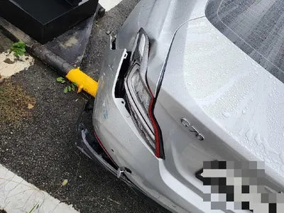 2017 Genesis G70 VIN: