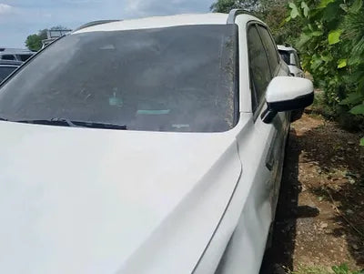 2021 Kia Sorento KNARK81GDMA000615 VIN:KNARK81GDMA000615