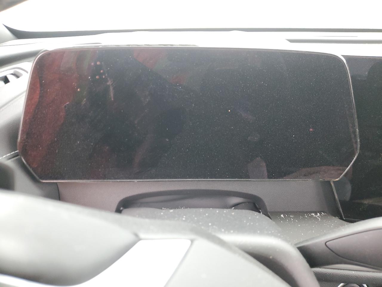 2024 CHEVROLET TRAVERSE LT VIN:KNADH4A34B6848891