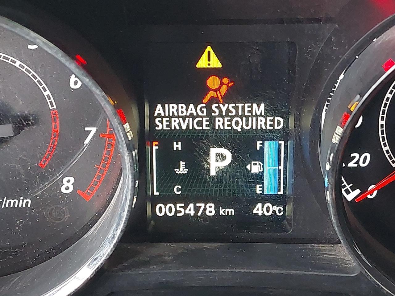 2024 MITSUBISHI ASX VIN:JE4LPT1U9RU******