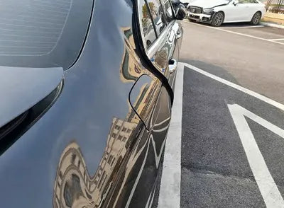 2021 Mercedes-Benz E 300 W1KZF5EB9MA959657 VIN:W1KZF5EB9MA959657