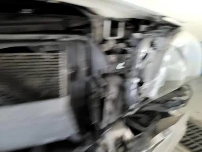 2015 BMW 520 WBA5E7104FGK08863 VIN:WBA5E7104FGK08863