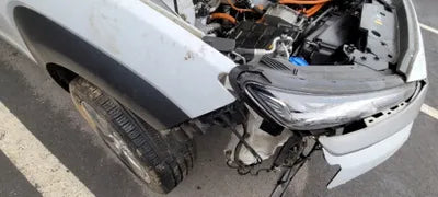 2019 Hyundai Kona KMHK381GFKU046789 VIN:KMHK381GFKU046789