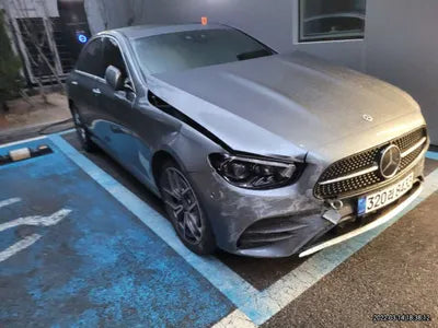 2022 Mercedes-Benz E 220 000W1KZF0FB1NB020 VIN:000W1KZF0FB1NB020