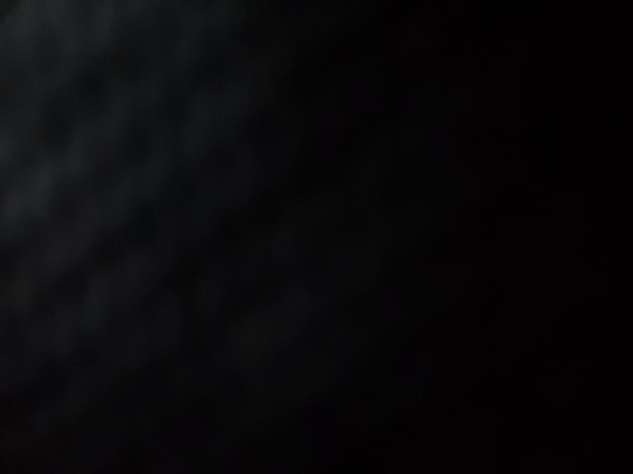 2024 HYUNDAI IONIQ 5 SEL VIN:KM8KNDDFXRU284061