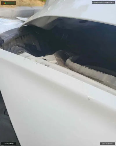 2018 BMW 320 WBA8C5109JK734354 VIN:WBA8C5109JK734354