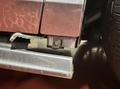 2020 Honda Odyssey 5KBRL6880LB600118 VIN:5KBRL6880LB600118