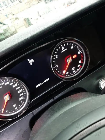 2017 Mercedes-Benz E 220 VIN: