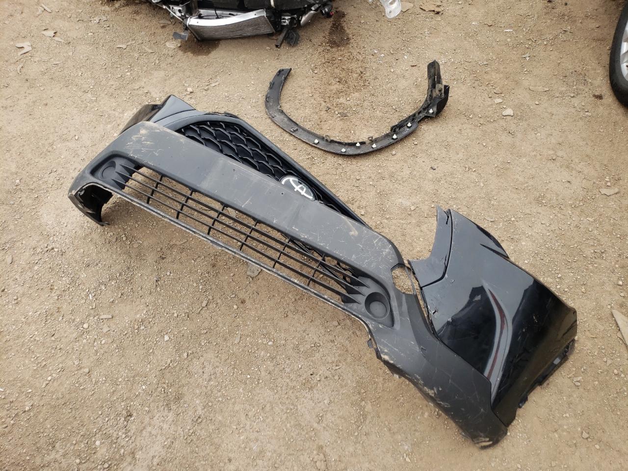 2022 TOYOTA COROLLA CROSS LE VIN:7MUBAABG1NV033024