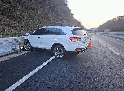 2017 Kia Sorento KNAPK81ABHA369794 VIN:KNAPK81ABHA369794