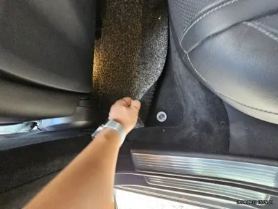 2018 Mercedes-Benz S 350 VIN: