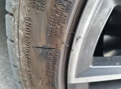 2021 BMW 320 WBA5X5104MFL55573 VIN:WBA5X5104MFL55573