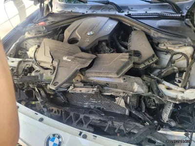 2018 BMW 320 WBA8T3106JG805453 VIN:WBA8T3106JG805453