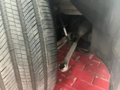 2019 Tesla Model 3 VIN: