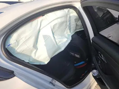 2021 BMW 320 WBA5V5107MFK56512 VIN:WBA5V5107MFK56512