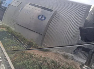 2021 Genesis G80 VIN: