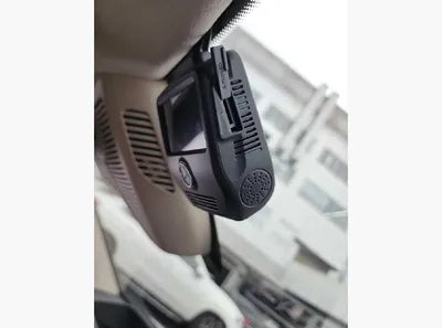 2022 Mercedes-Benz S 580 W1K6G7GB7NA108354 VIN:W1K6G7GB7NA108354