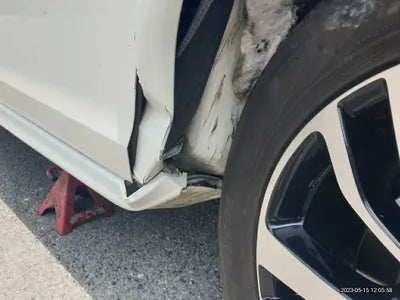 2019 Honda Odyssey 5KBRL6880KB601281 VIN:5KBRL6880KB601281