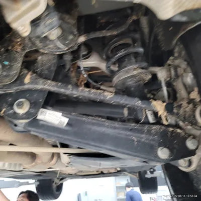 2021 BMW X4 M WBSUJ010XM9F16036 VIN:WBSUJ010XM9F16036