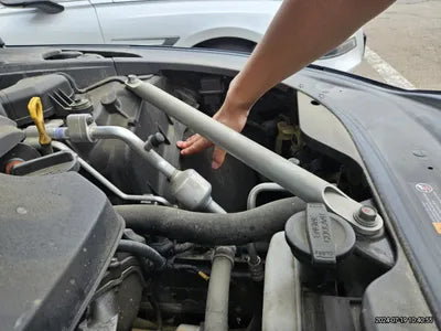 2020 Genesis G90 VIN: