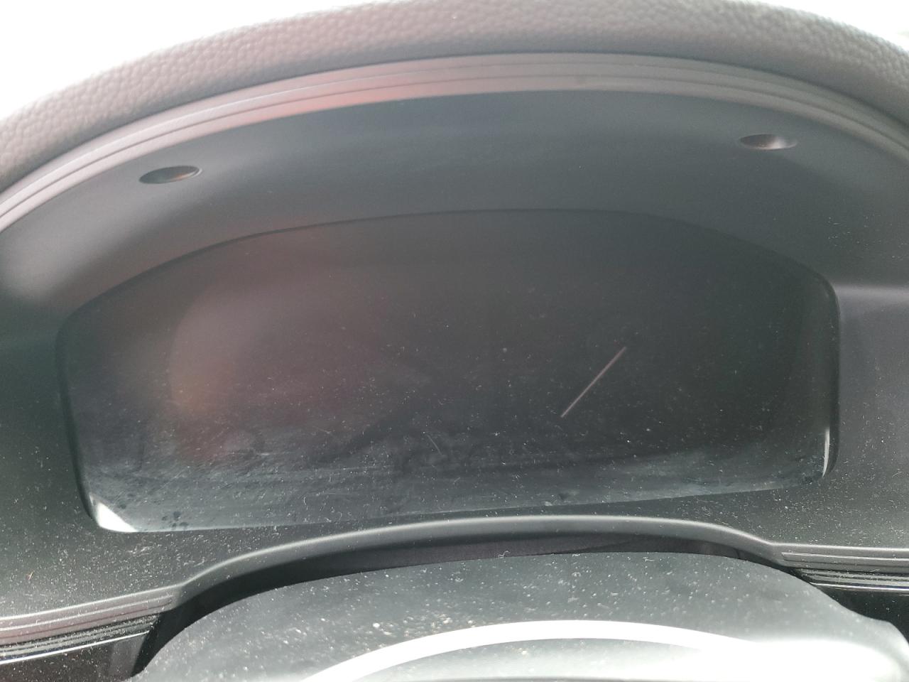 2022 HONDA CIVIC EX VIN:2HGFE1F7XNH313891