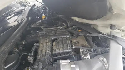 2017 Kia Stinger KNAE551CDJS009155 VIN:KNAE551CDJS009155