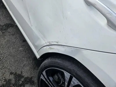 2023 Mercedes-Benz C 300 W1KAF4HB4PR154223 VIN:W1KAF4HB4PR154223