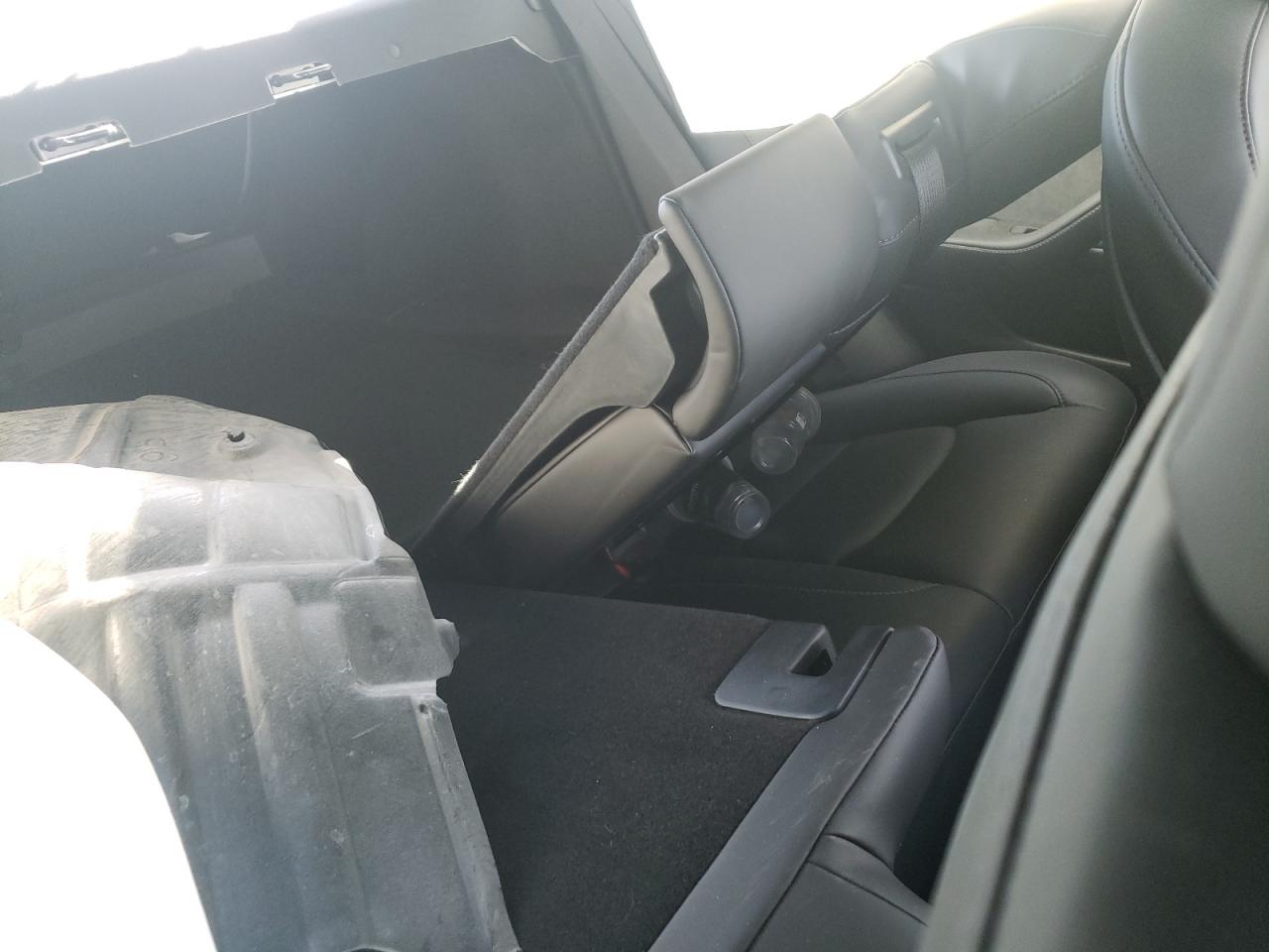 2022 TESLA MODEL 3  VIN:5YJ3E1EA4NF257743
