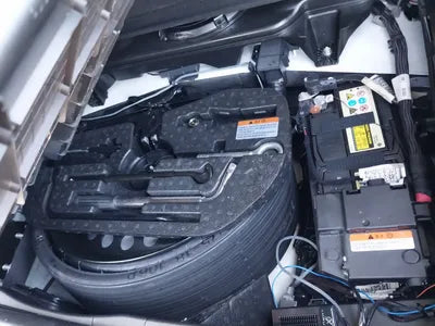 2018 Maserati Levante ZN661TUG9JX286874 VIN:ZN661TUG9JX286874