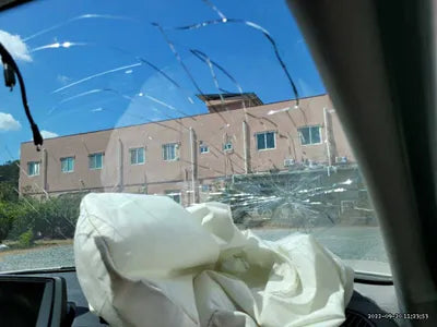 2017 BMW 118 016KMWBA1S5106H5D VIN:016KMWBA1S5106H5D