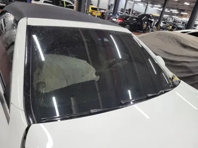 2019 Mercedes-Benz C 200 WDDWK8AB3KF853534 VIN:WDDWK8AB3KF853534