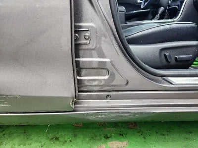 2017 Toyota Camry 4T1BF1FK3HU747159 VIN:4T1BF1FK3HU747159