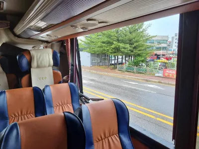 2016 BMW X2 KL5UY61DDHU005008 VIN:KL5UY61DDHU005008