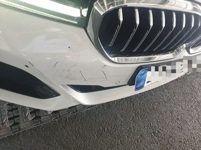 2020 BMW 530 WBA71BH06MCF60637 VIN:WBA71BH06MCF60637