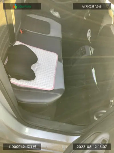 2015 Volkswagen Jetta WVWZZZ16ZFM015616 VIN:WVWZZZ16ZFM015616