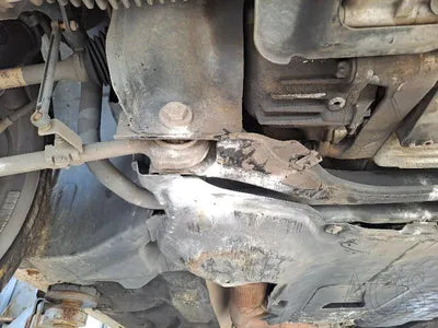 2016 Mercedes-Benz CLS 350 833KMWDDLJ9EBXGA1 VIN:833KMWDDLJ9EBXGA1