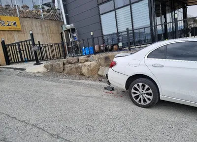 2019 Mercedes-Benz E 220 WDDZF0FB4KA692717 VIN:WDDZF0FB4KA692717