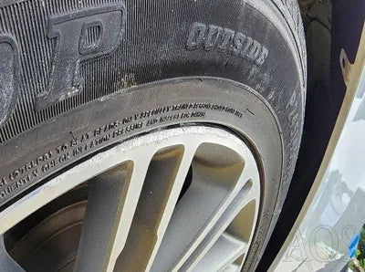 2017 Genesis G80 VIN: