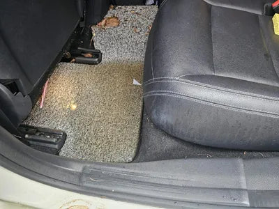 2018 Mercedes-Benz CLA 250 WDDSJ4GB8JN583612 VIN:WDDSJ4GB8JN583612