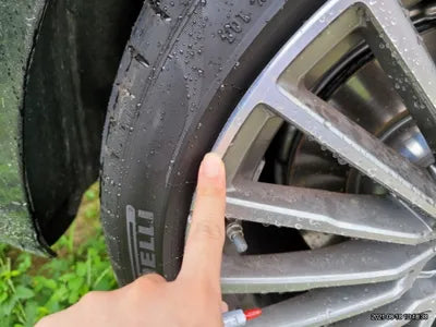 2021 BMW 740 WBA7T410XMCG86418 VIN:WBA7T410XMCG86418