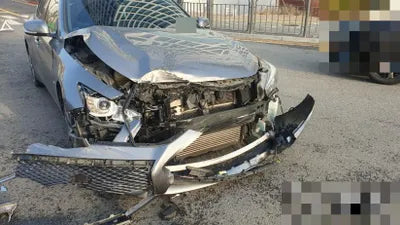 2015 Infiniti Q50 VIN: