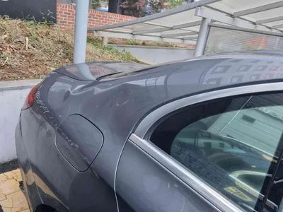 2021 Mercedes-Benz E 450 W1KZF5KB4MA916431 VIN:W1KZF5KB4MA916431