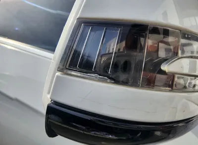 2015 Mercedes-Benz E 220 VIN: