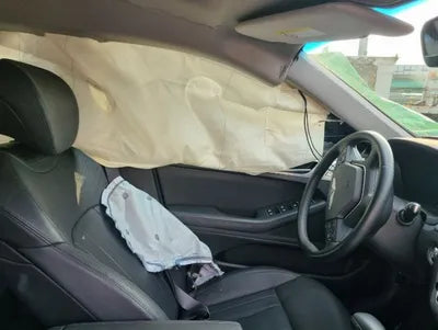 2019 Genesis G80 VIN: