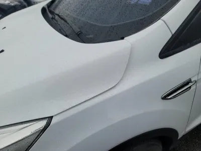 2016 Ford Kuga WF0AXXWPMGGR71844 VIN:WF0AXXWPMGGR71844