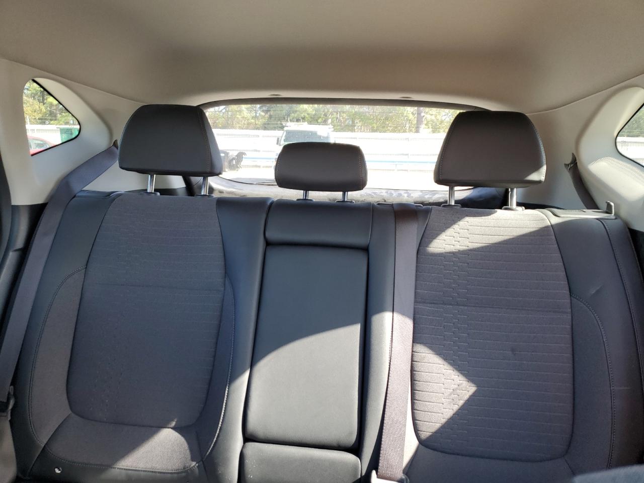 2023 KIA SELTOS S VIN:KNDEU2AA5P7456171