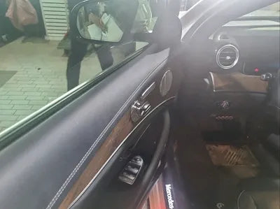 2021 Mercedes-Benz E 300 W1KZF5EBXMA963944 VIN:W1KZF5EBXMA963944